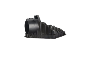 air conditioner system component
