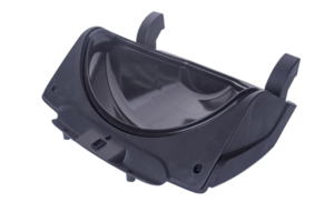 medical device component