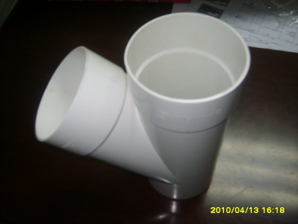 toy and pipe fittings (3)